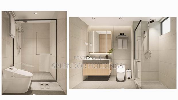 1bdrm Apartment in Raphta Road Area for sale
