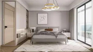 1bdrm Apartment in Raphta Road Area for sale
