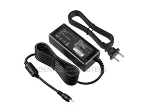 Poer Supply for Mini and V3