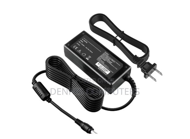 Poer Supply for Mini and V3