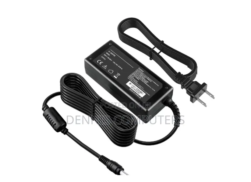 Poer Supply for Mini and V3