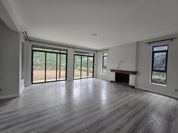 4bdrm House in Runda Paradise, Thindigua/Kasarini for rent - thumbnail 2