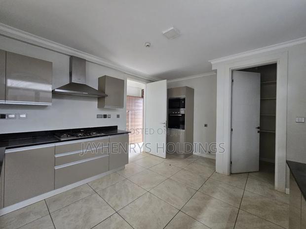 4bdrm House in Runda Paradise, Thindigua/Kasarini for rent - thumbnail 4