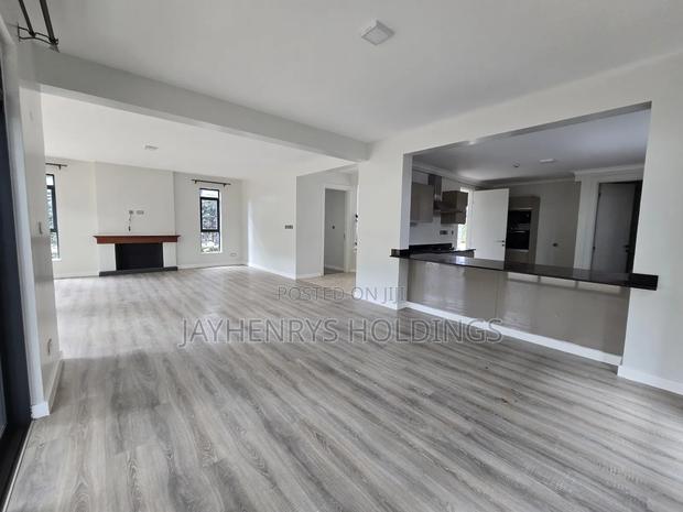 4bdrm House in Runda Paradise, Thindigua/Kasarini for rent - thumbnail 5