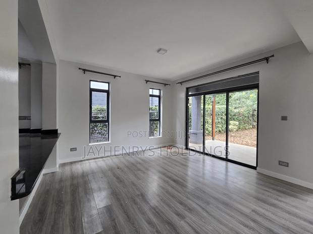 4bdrm House in Runda Paradise, Thindigua/Kasarini for rent - thumbnail 6