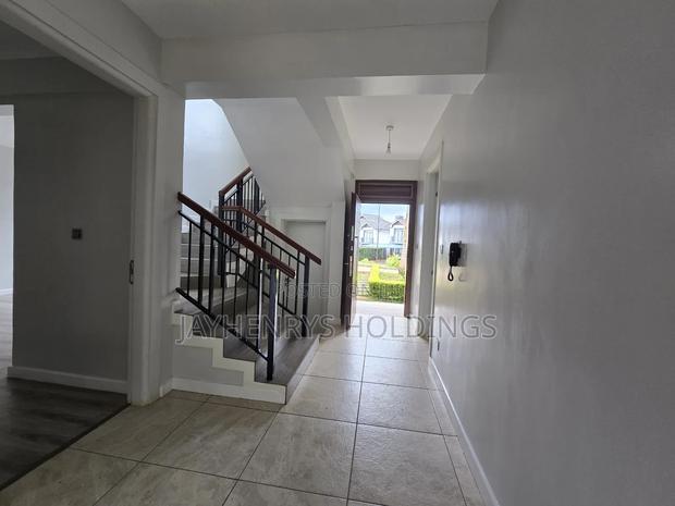 4bdrm House in Runda Paradise, Thindigua/Kasarini for rent - thumbnail 7