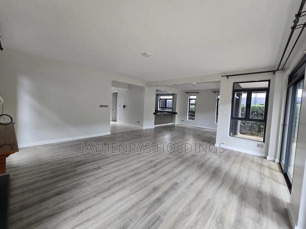 4bdrm House in Runda Paradise, Thindigua/Kasarini for rent - thumbnail 8