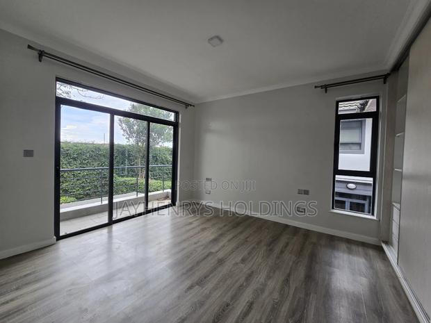 4bdrm House in Runda Paradise, Thindigua/Kasarini for rent - thumbnail 10