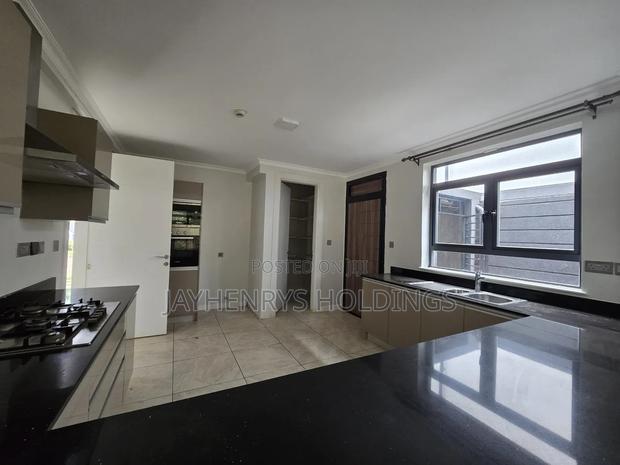 4bdrm House in Runda Paradise, Thindigua/Kasarini for rent - thumbnail 11