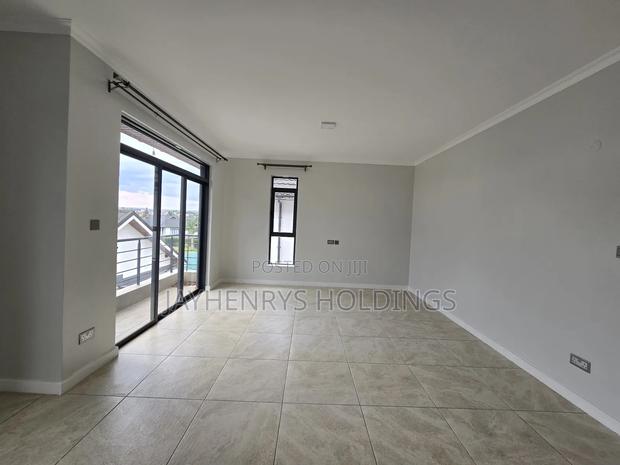 4bdrm House in Runda Paradise, Thindigua/Kasarini for rent - thumbnail 12
