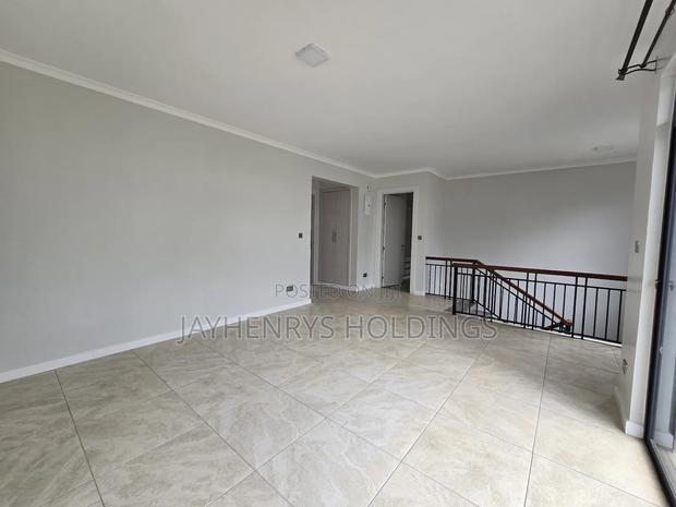 4bdrm House in Runda Paradise, Thindigua/Kasarini for rent - thumbnail 13