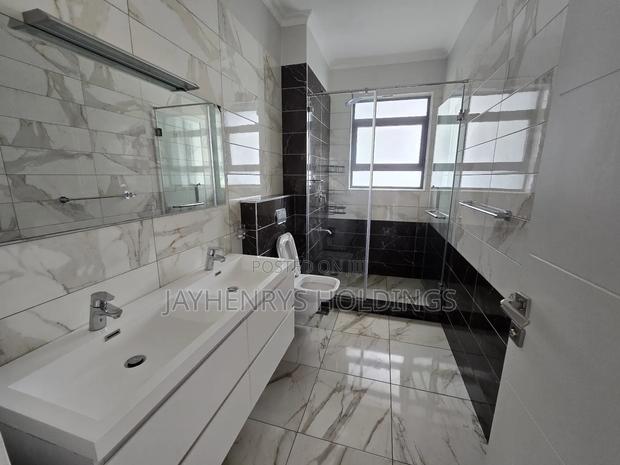 4bdrm House in Runda Paradise, Thindigua/Kasarini for rent - thumbnail 14