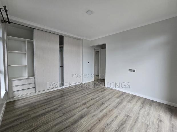 4bdrm House in Runda Paradise, Thindigua/Kasarini for rent - thumbnail 15