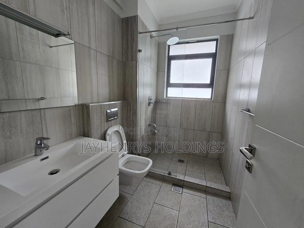 4bdrm House in Runda Paradise, Thindigua/Kasarini for rent - thumbnail 16