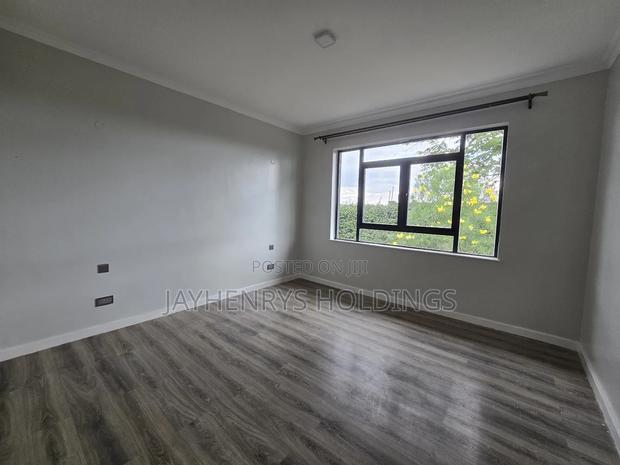 4bdrm House in Runda Paradise, Thindigua/Kasarini for rent - thumbnail 17