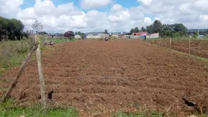 1/4 Acre for Sale in Green Valley Estate, Egerton