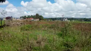 1/4 Acre for Sale in Green Valley Estate, Egerton