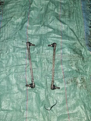 Mazda Demio Stabilizer Link