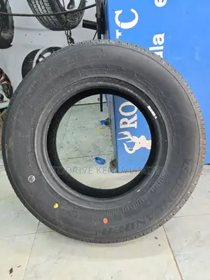 155r12c Grenlander Tire