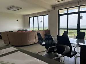 4bdrm Maisonette in Syokimau National, Hotel 67 Area for sale