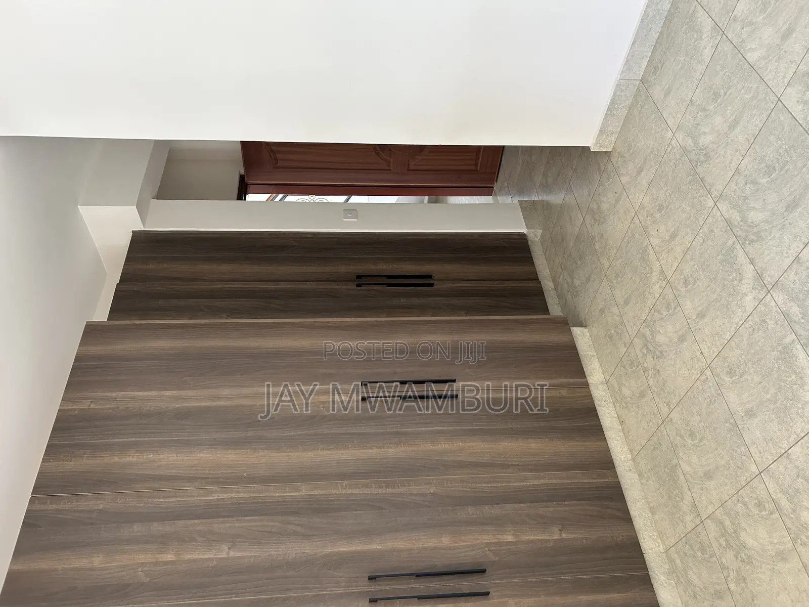 4bdrm Maisonette in Syokimau National, Hotel 67 Area for sale