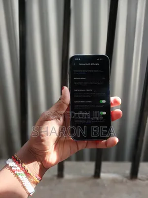Apple iPhone 14 Pro 256 GB Gray