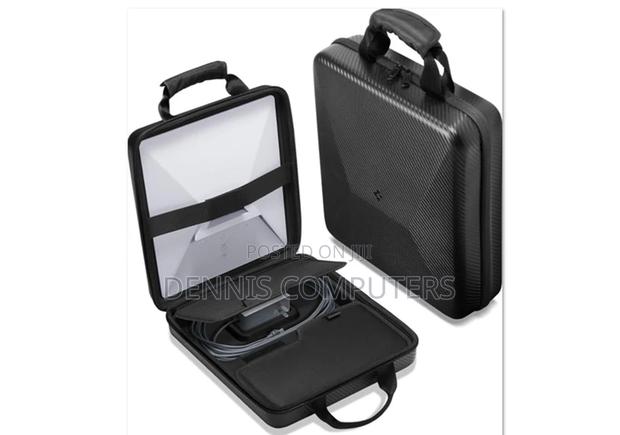 Case For Mini Starlink Device
