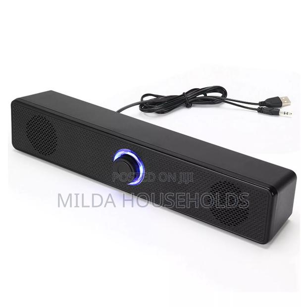 Desk Top Speaker. - thumbnail 2