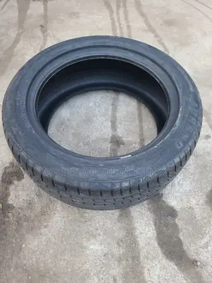 245 /50 R18 CST Tyres 104y Adreno Ad-R9 Exra Load