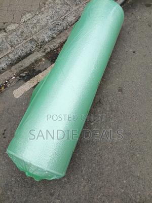 Heat Insulation - thumbnail 2