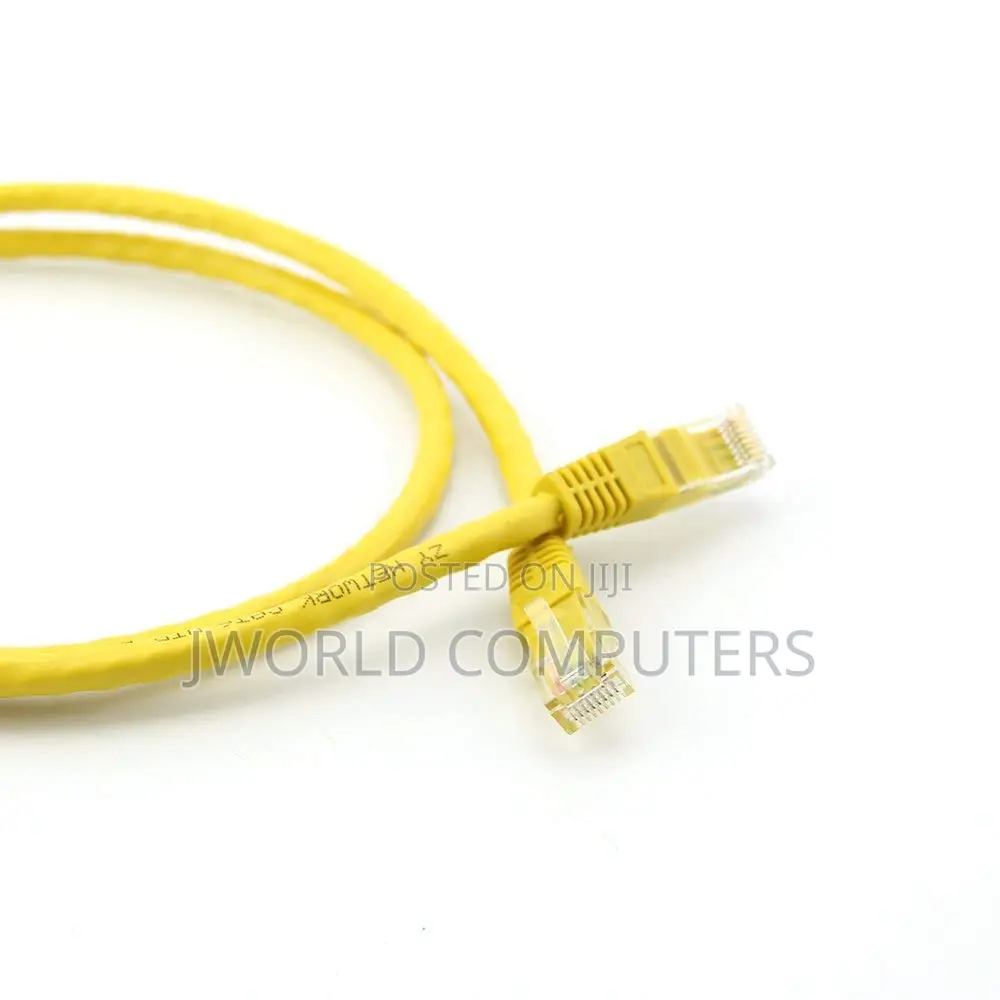 Dlink NCB-C6ugryr1-1 Cat6 Utp Patch Cord 1m Grey