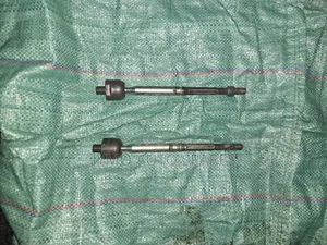 Toyota Probox Rack Ends