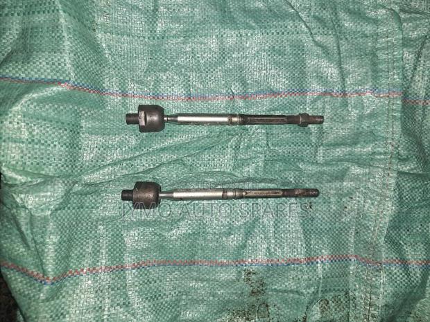 Toyota Probox Rack Ends