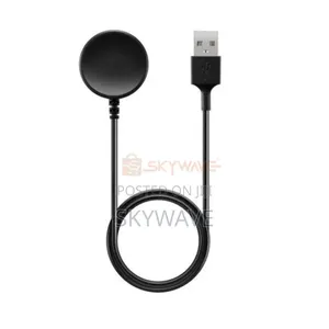 Wireless Watch Charger