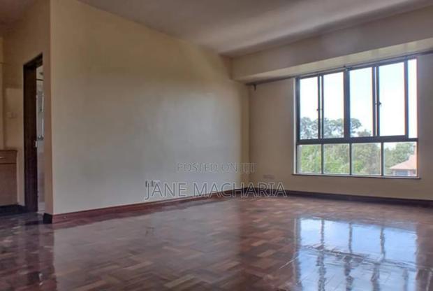 3bdrm Apartment in Kilimani for rent - thumbnail 3