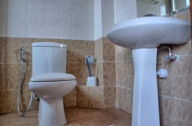 3bdrm Apartment in Kilimani for rent - thumbnail 4