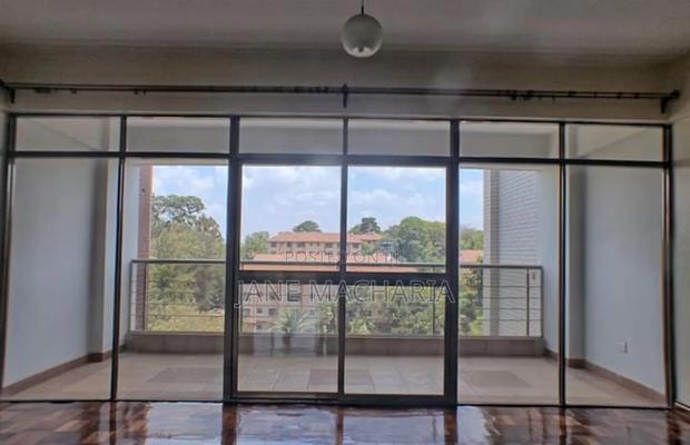 3bdrm Apartment in Kilimani for rent - thumbnail 6