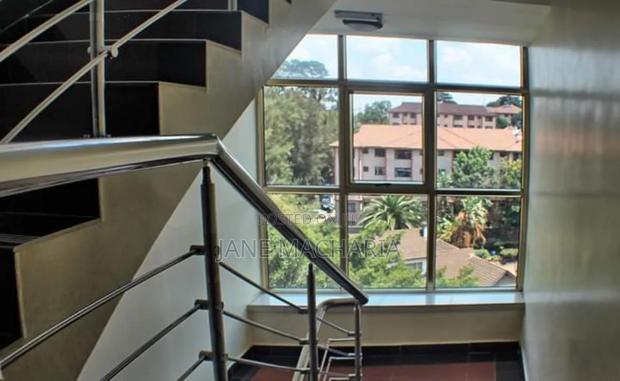 3bdrm Apartment in Kilimani for rent - thumbnail 7