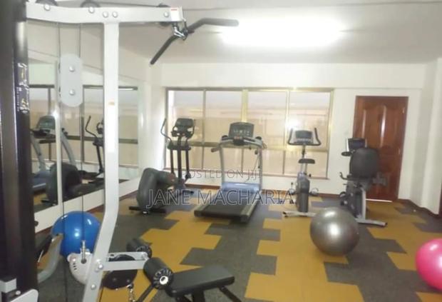 3bdrm Apartment in Kilimani for rent - thumbnail 8