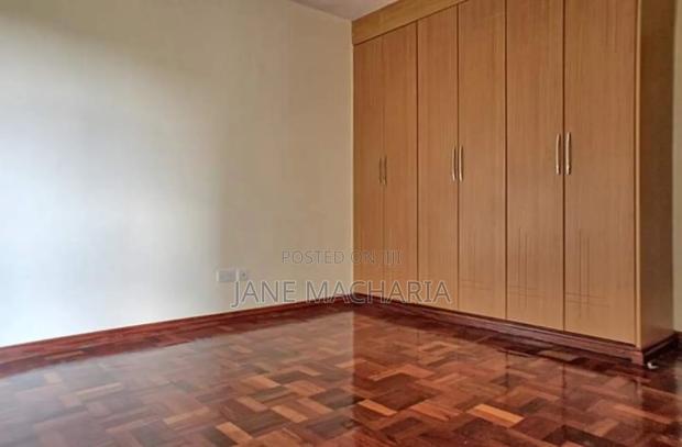 3bdrm Apartment in Kilimani for rent - thumbnail 9