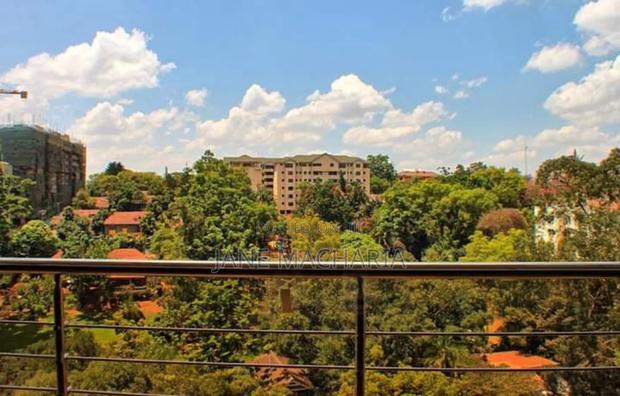 3bdrm Apartment in Kilimani for rent - thumbnail 10