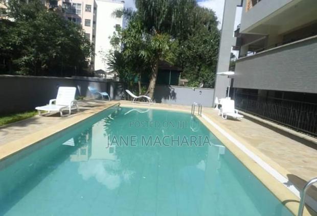 3bdrm Apartment in Kilimani for rent - thumbnail 11