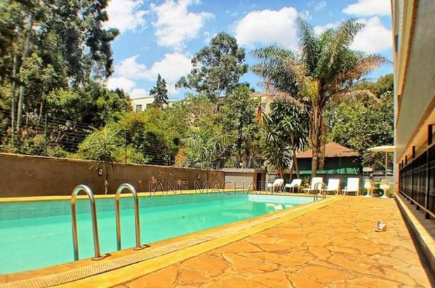 3bdrm Apartment in Kilimani for rent - thumbnail 12