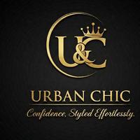 Urban Chic19 logo