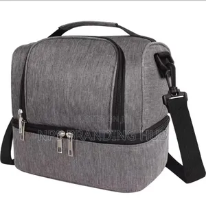 Lunchbag That Are Insulated Nm