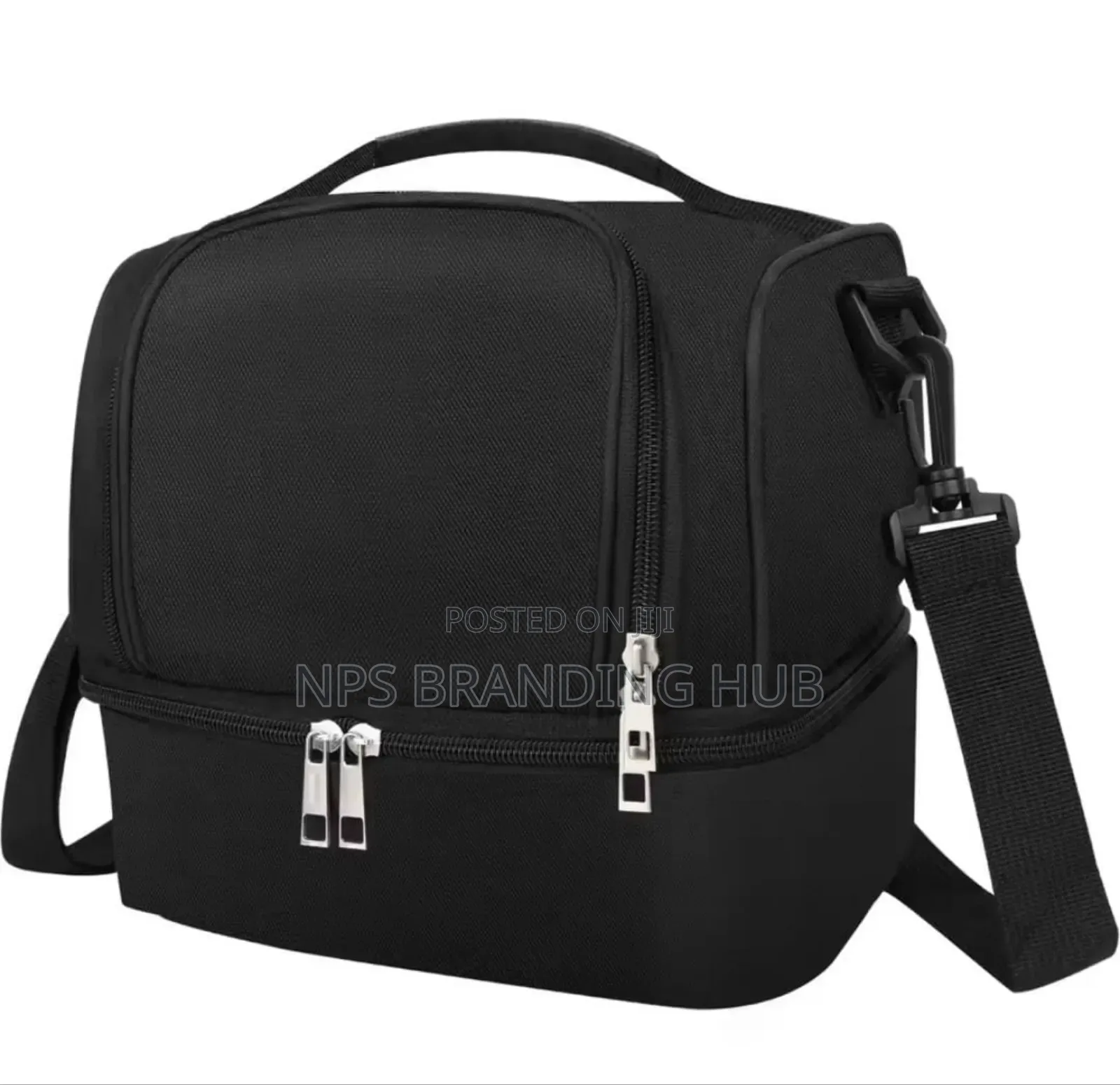 Lunchbag That Are Insulated Nm