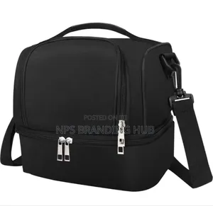 Lunchbag That Are Insulated Nm