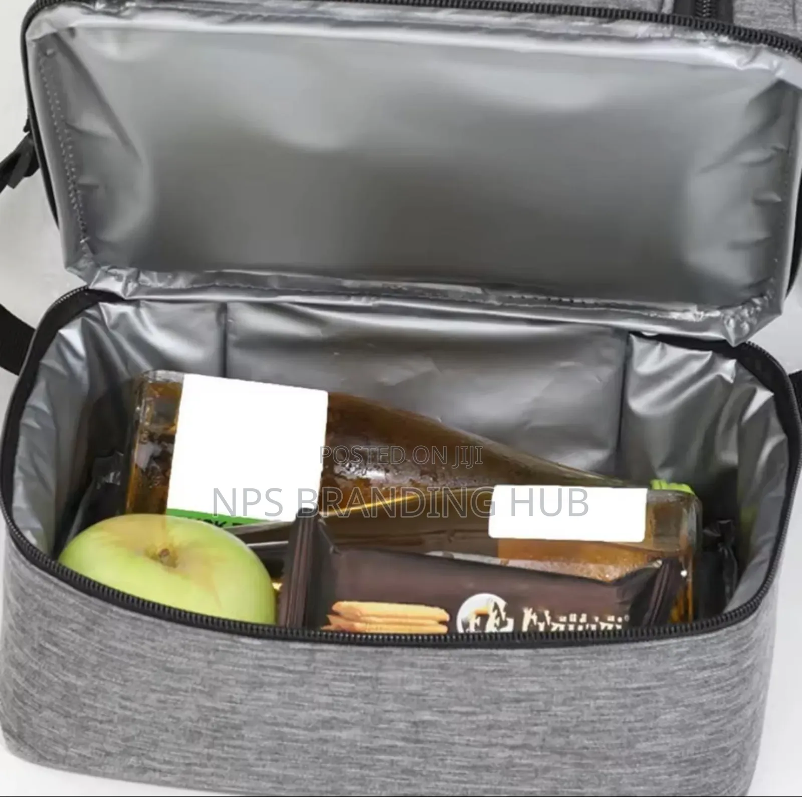 Lunchbag That Are Insulated Nm