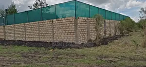 Privacy Screen Net (Fencing Net)