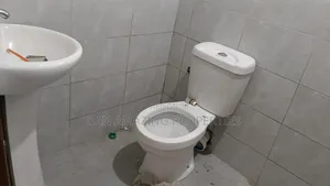 4bdrm Maisonette in Karen Mwitu for rent